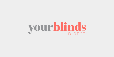 Vision Blinds New Colourful Fabrics 2016