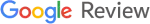 Google Review logo