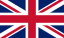 UK Flag