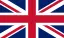 UK Flag