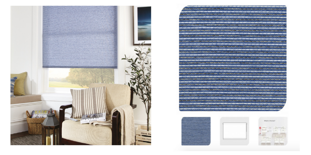 Interior Design Trends Summer 2018