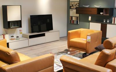 Upcoming Interior Trends to Revamp Your Rooms for Autumn and Winter 2018