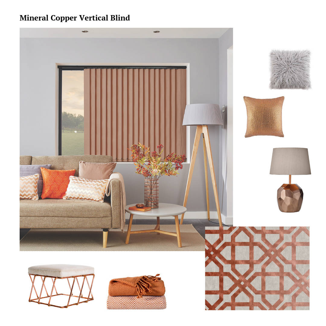 Winter Window Trends 2018 | Interior Design Trends