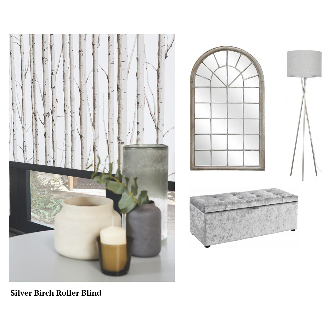 Winter Window Trends 2018 | Interior Design Trends