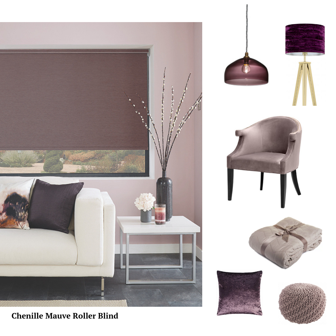 Winter Window Trends 2018 | Interior Design Trends