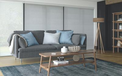 Why Buy Motorised Blinds?