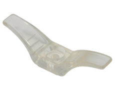 Blinds Cleat Safety Accessory