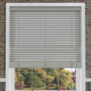 Sunwood Athena Fine Grain 35mm