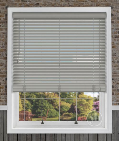 1.35mm-Athena-Fine-Grain
