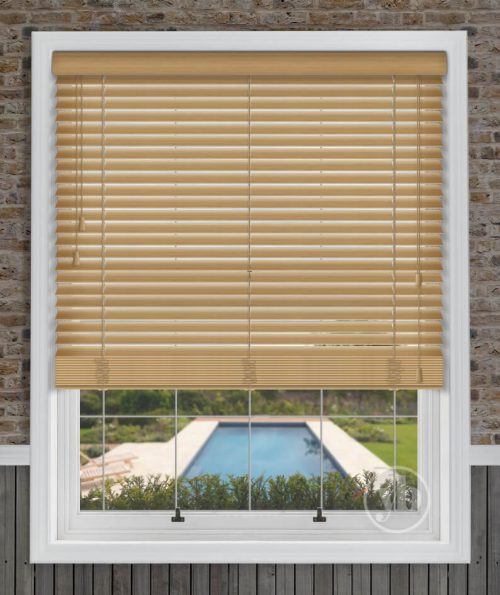 1.35mm-Desert-Oak