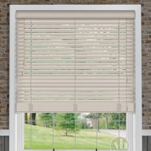 Sunwood Gravity Fine Grain 35mm