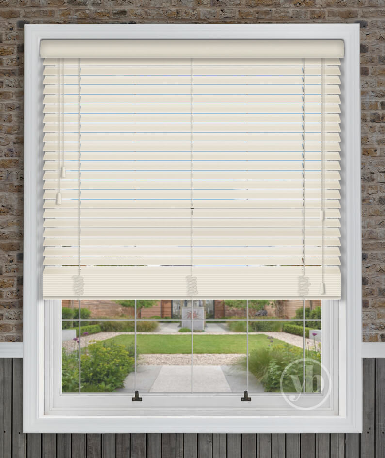 1.35mm-Mirage-Fine-Grain