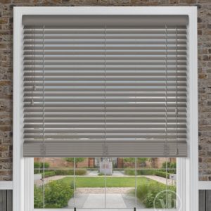 Sunwood Orion Fine Grain 35mm