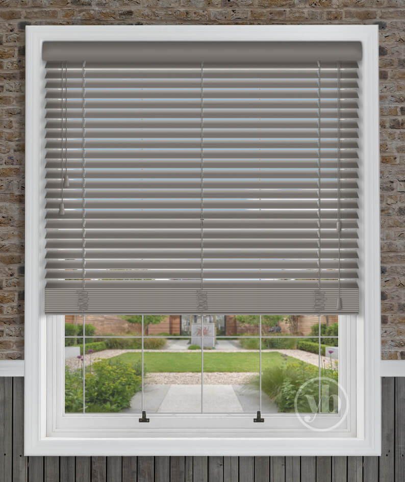 1.35mm-Orion-Fine-Grain