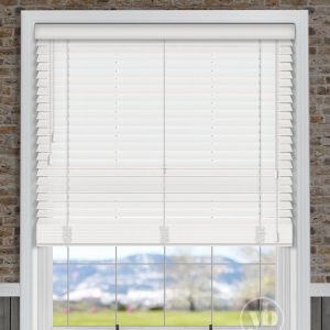 Sunwood True Fine Grain 35mm