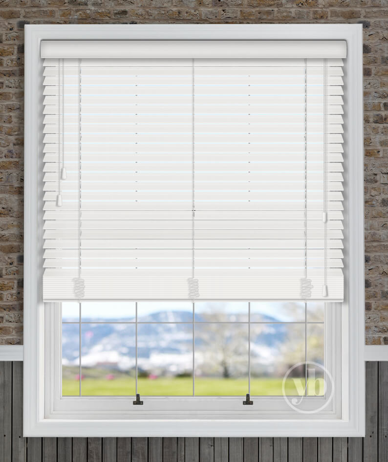 1.35mm-True-Fine-Grain