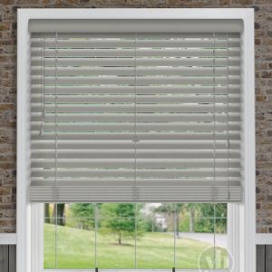Sunwood Athena Fine Grain 50mm