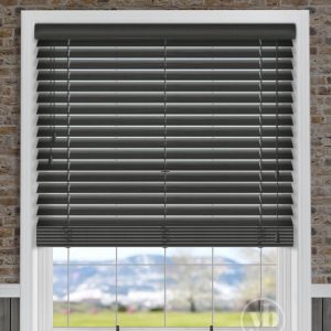 Sunwood Callo 50mm