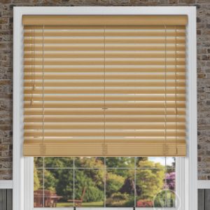 Sunwood Desert Oak 50mm