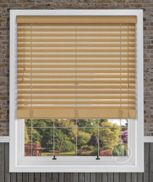 1.50mm-Desert-Oak