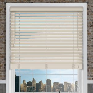 Sunwood Gravity 50mm