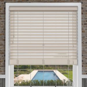 Sunwood Gravity Fine Grain 50mm