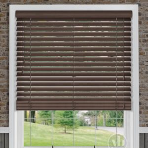 Sunwood Lima 50mm