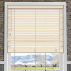 Sunwood Linara 50mm