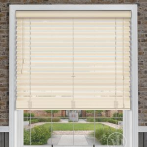 Sunwood Linara Fine Grain 50mm
