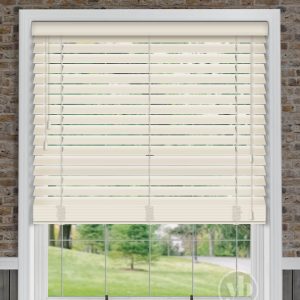 Sunwood Mirage 50mm