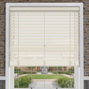 Sunwood Mirage Fine Grain 50mm