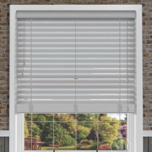 Sunwood Mission Fine Grain 50mm