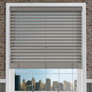 Sunwood Orion 50mm