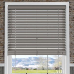 Sunwood Orion Fine Grain 50mm