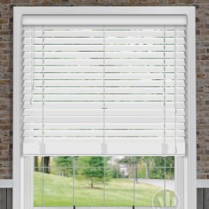 Sunwood Serene 50mm