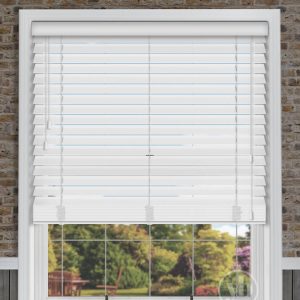 Sunwood Serene Fine Grain 50mm
