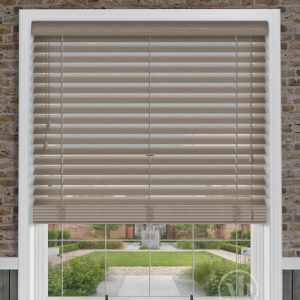 Sunwood Stratus 50mm