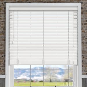 Sunwood True Fine Grain 50mm