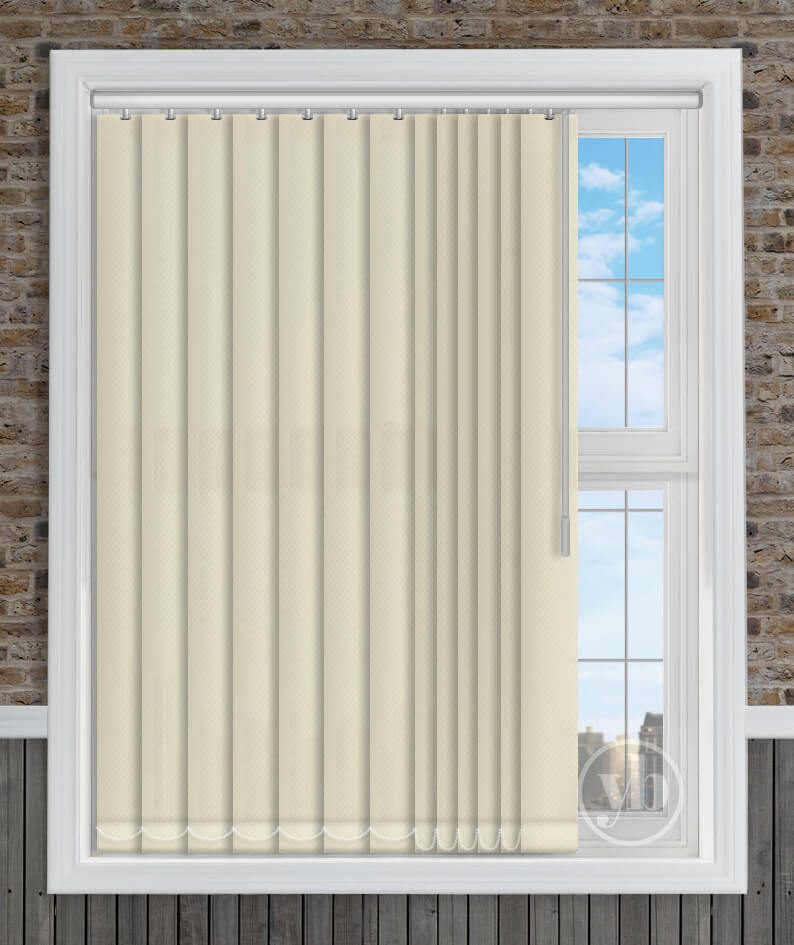 1.Ariana-Beige-Vert-Window