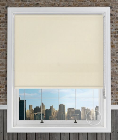1.Ariana-Beige-window