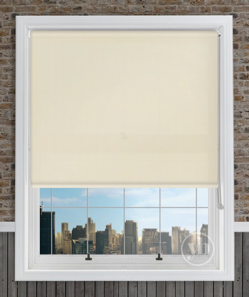1.Ariana-Beige-window