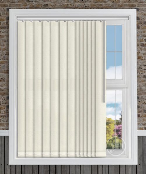 1.Ariana-Cream-Vert-Window