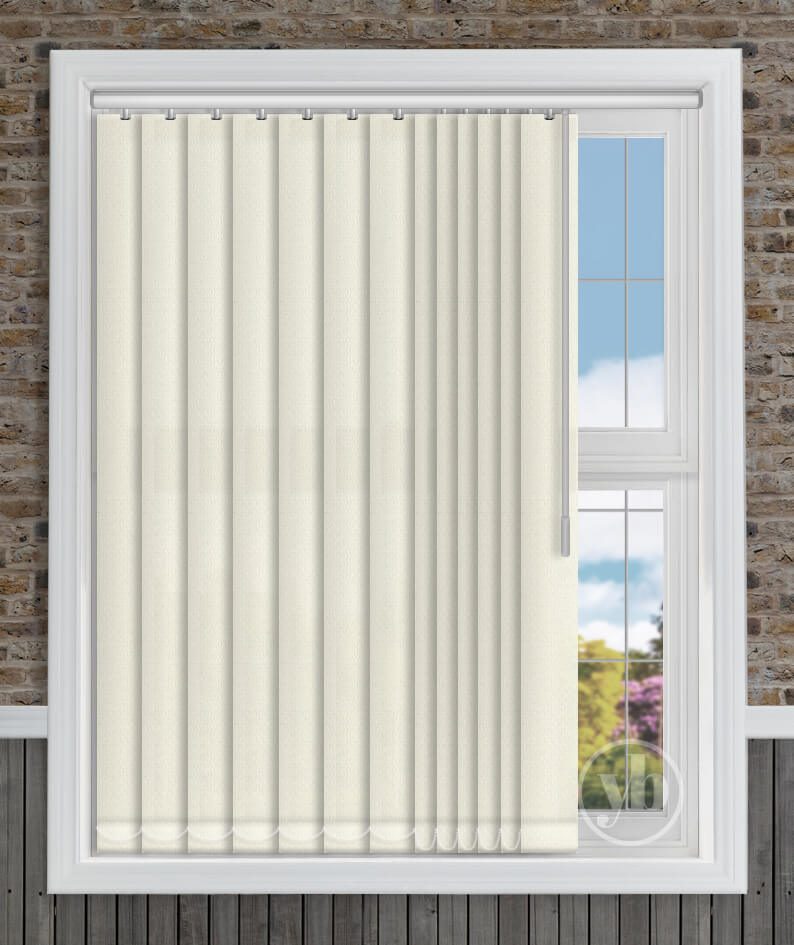 1.Ariana-Cream-Vert-Window