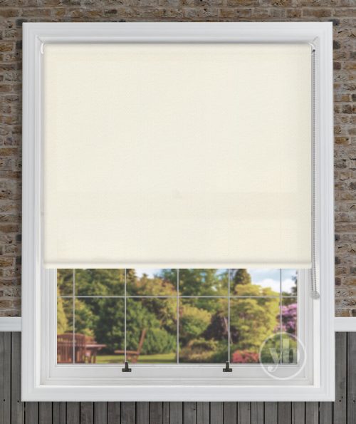 1.Ariana-Cream-window