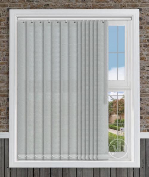1.Ariana-Grey-Vert-Window