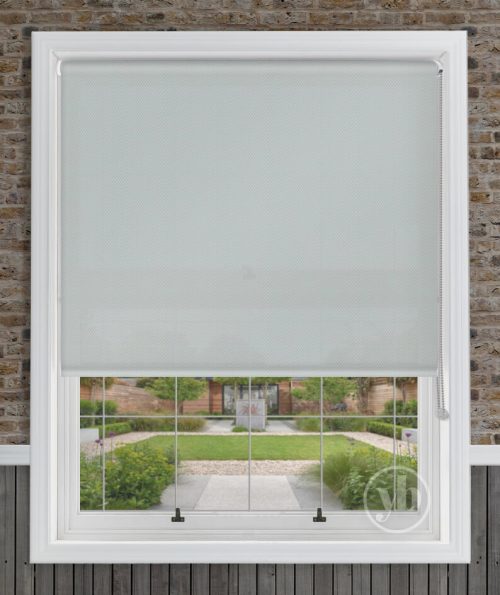 1.Ariana-Grey-window
