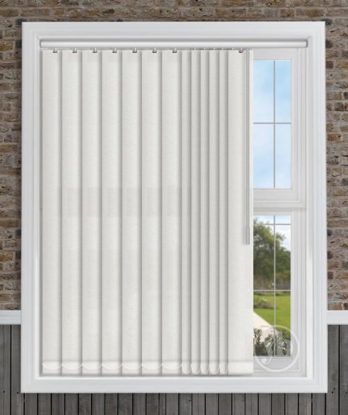 1.Ariana-White-Vert-Window