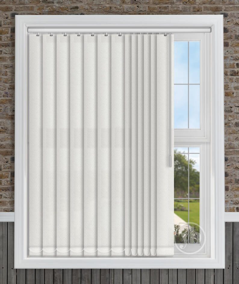 1.Ariana-White-Vert-Window