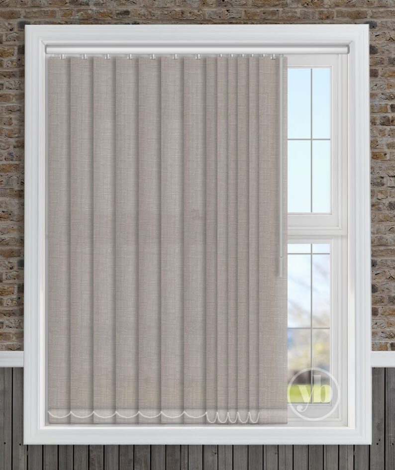 1.Astratto-Almond-Vert-Window