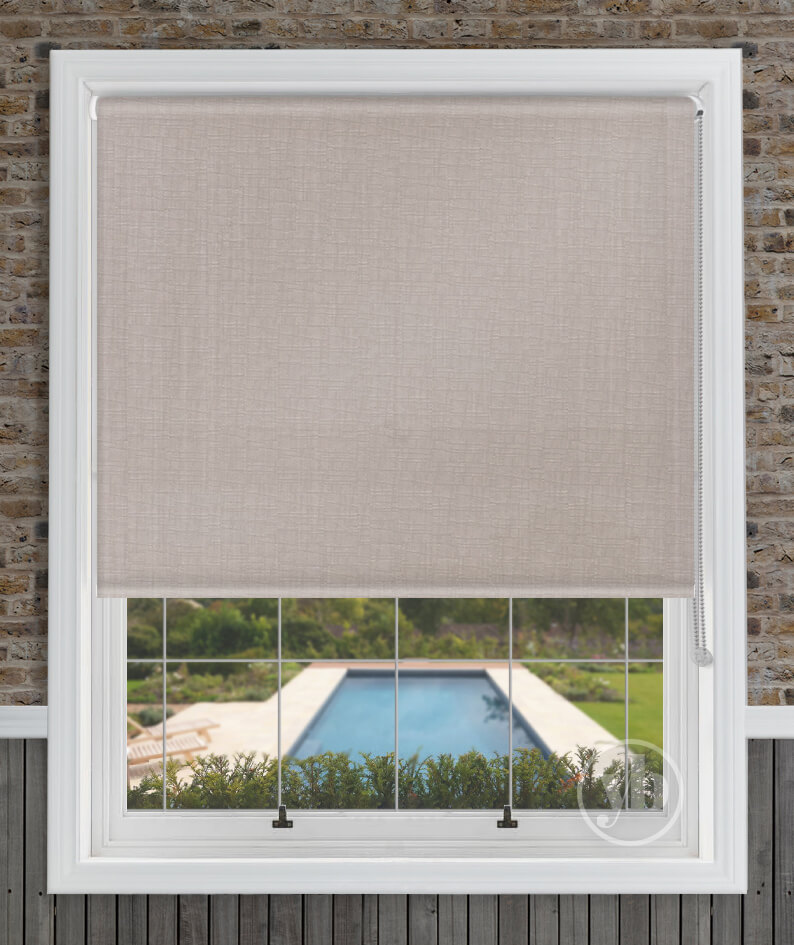 1.Astratto-Almond-window